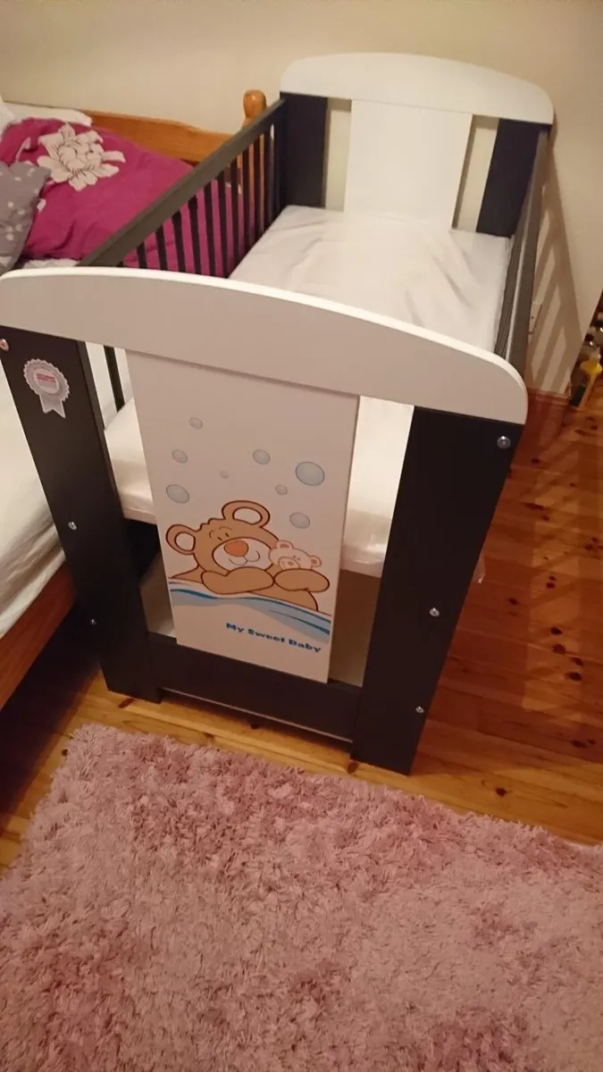 Baby - Image 1