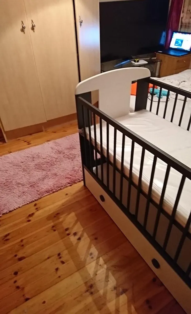 Baby - Image 2