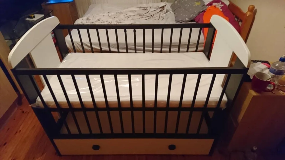 Baby - Image 3