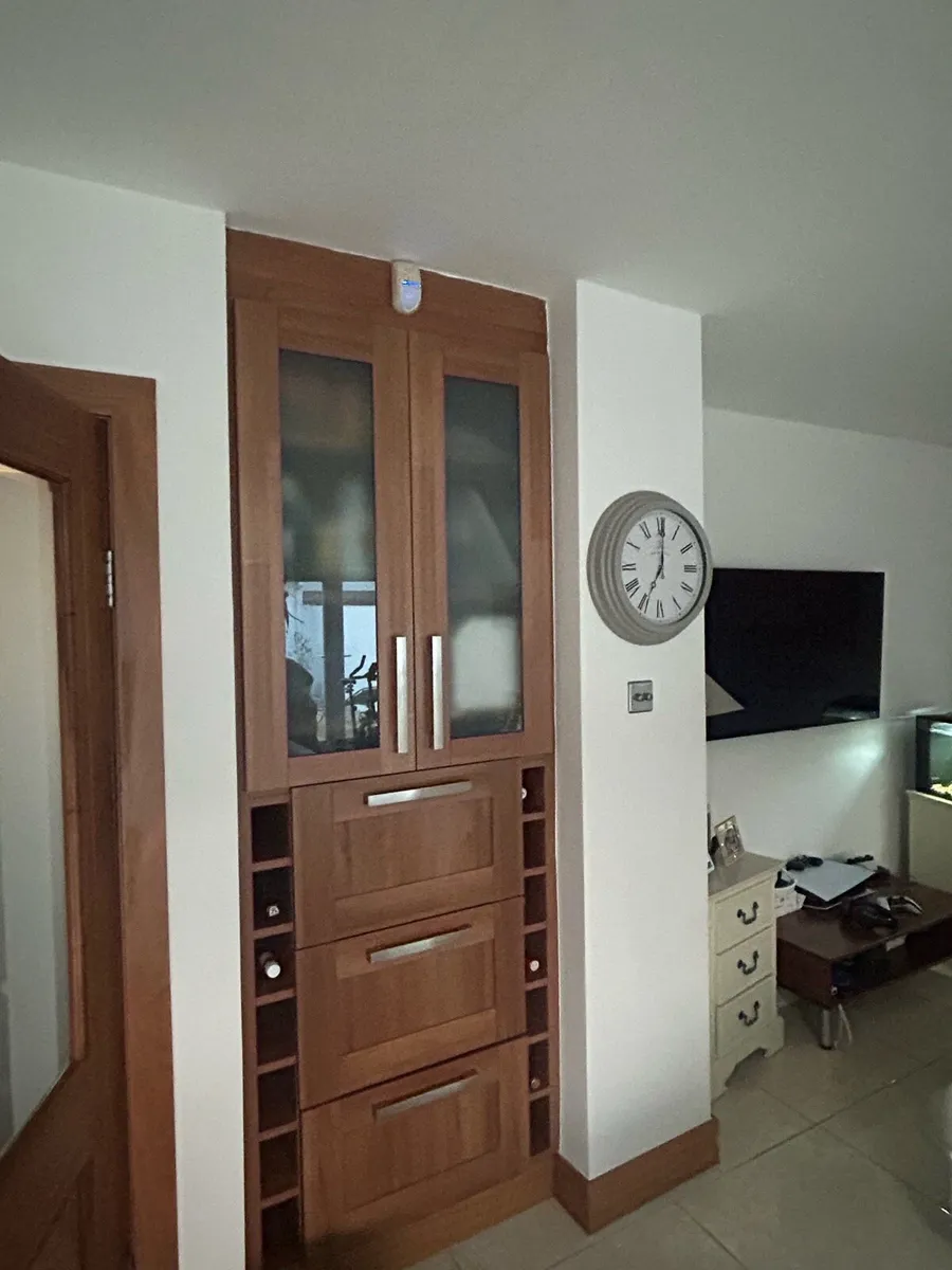 Kitchen - Image 2