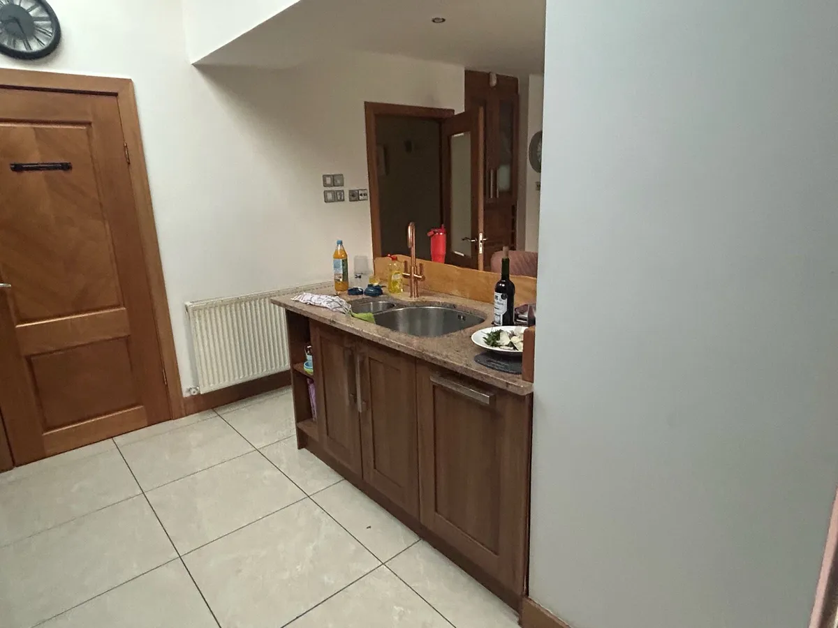 Kitchen - Image 3
