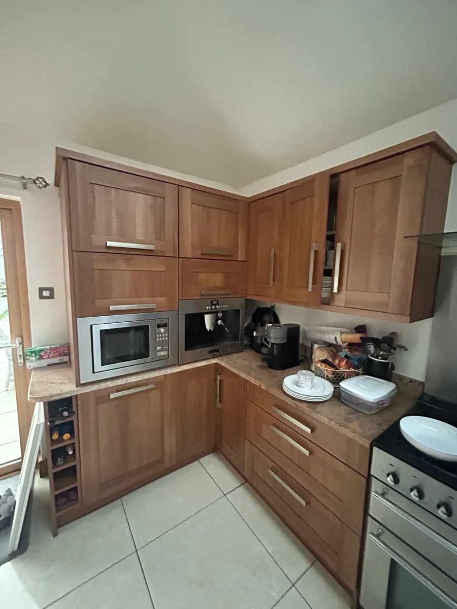 Kitchen - Image 4