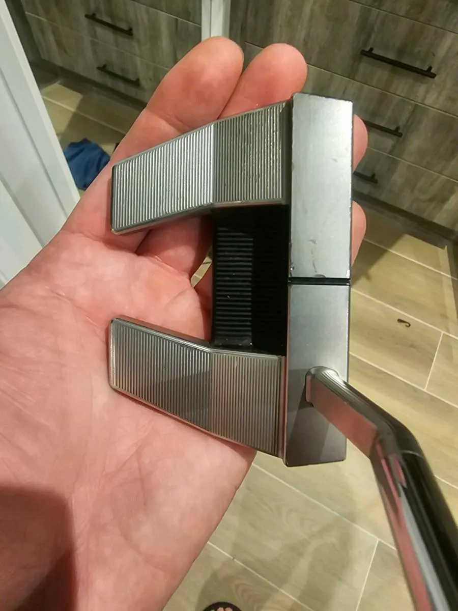 Scotty Cameron Phantom - Image 3