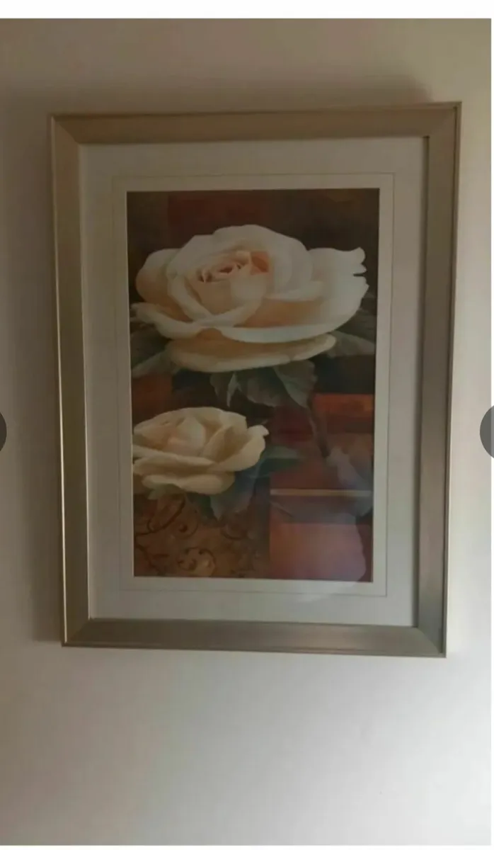 2 pictures - Image 2