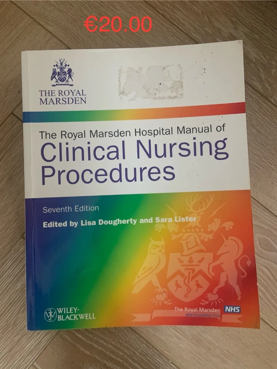Books - Image 2