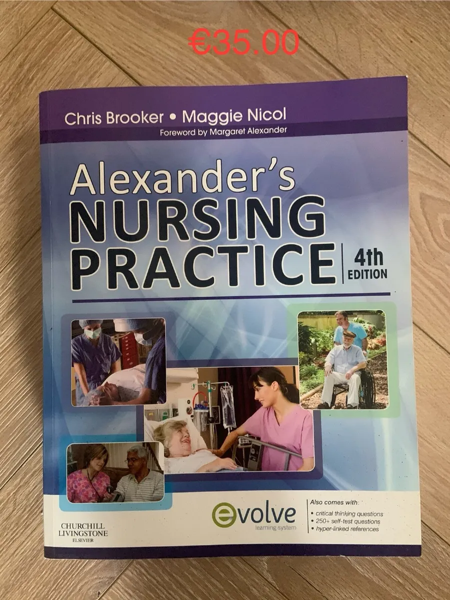 Books - Image 1