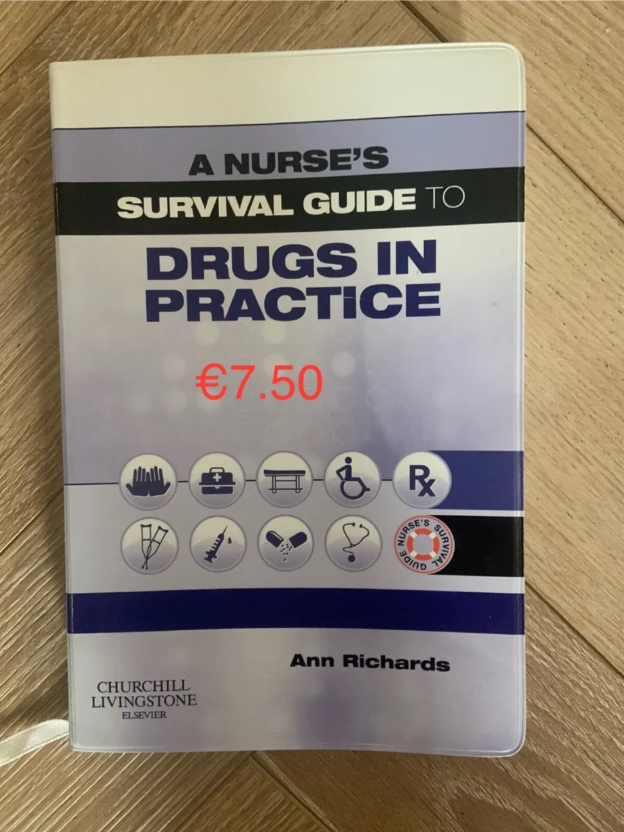 Books - Image 4