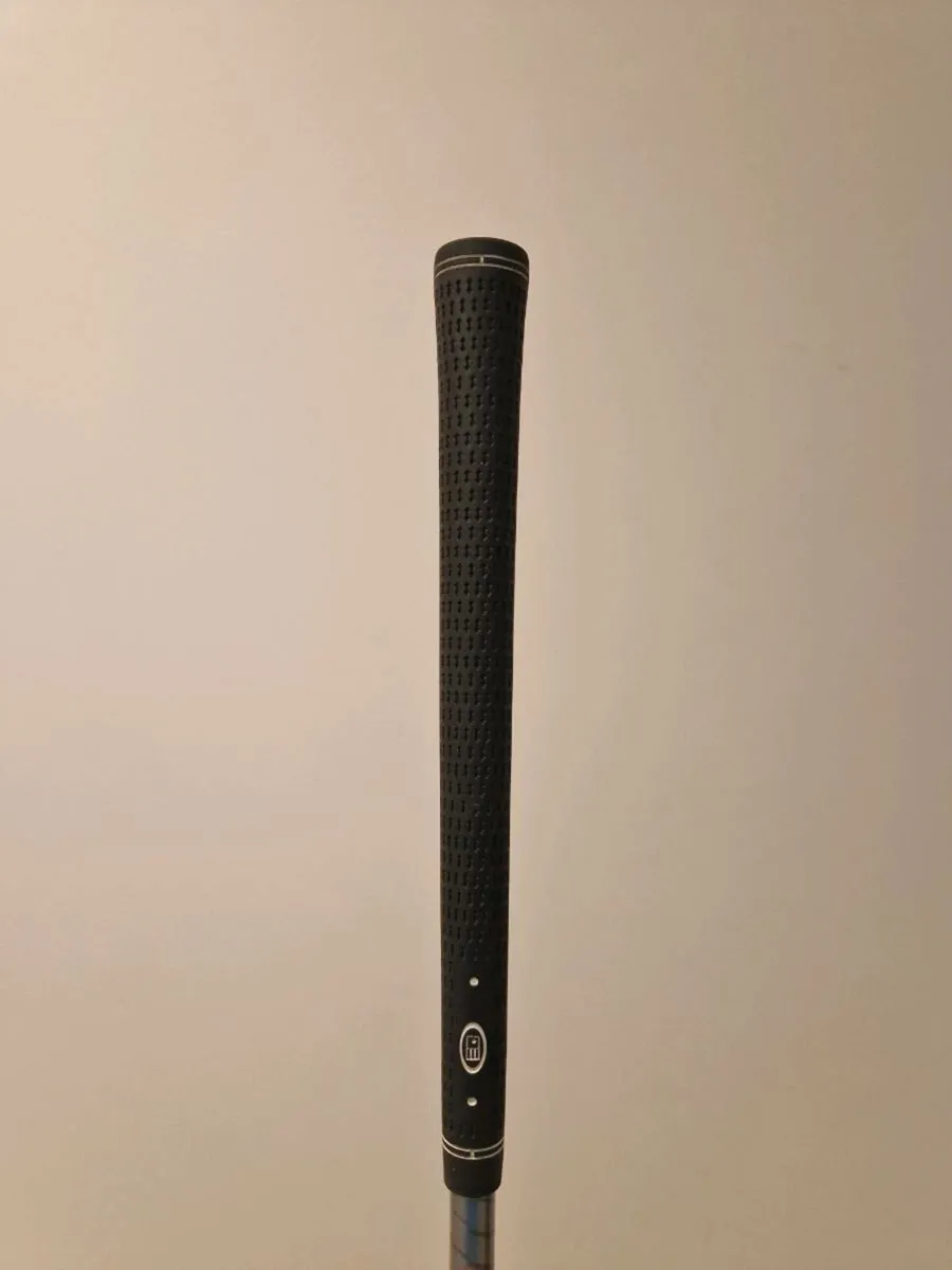 Us kids ultralite 5 iron left handed - Image 4