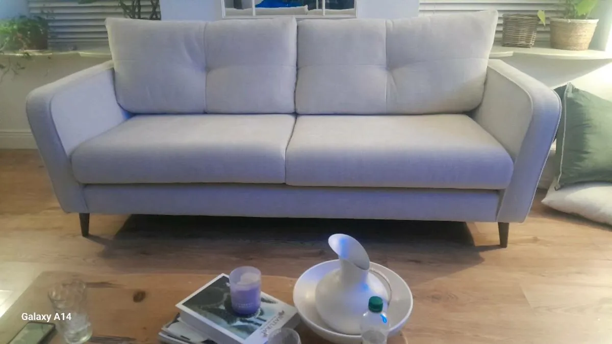 Couch french connection - Image 2