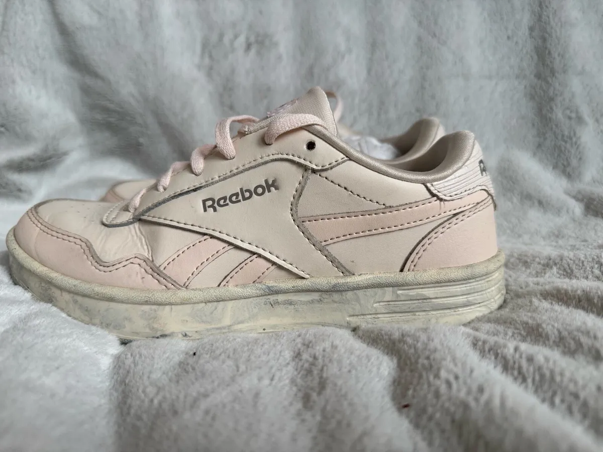 Runners Reebok - Image 1