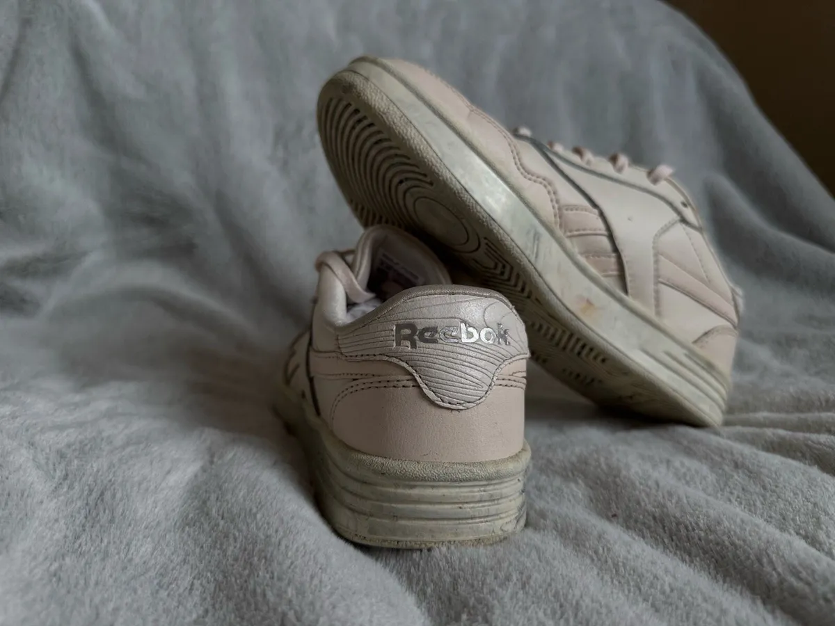 Runners Reebok - Image 2