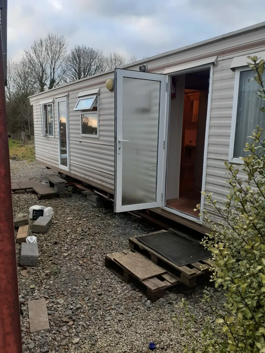 Mobile home - Image 4