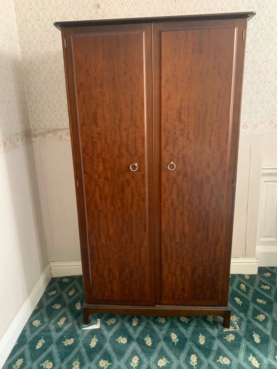 Furniture - Image 1