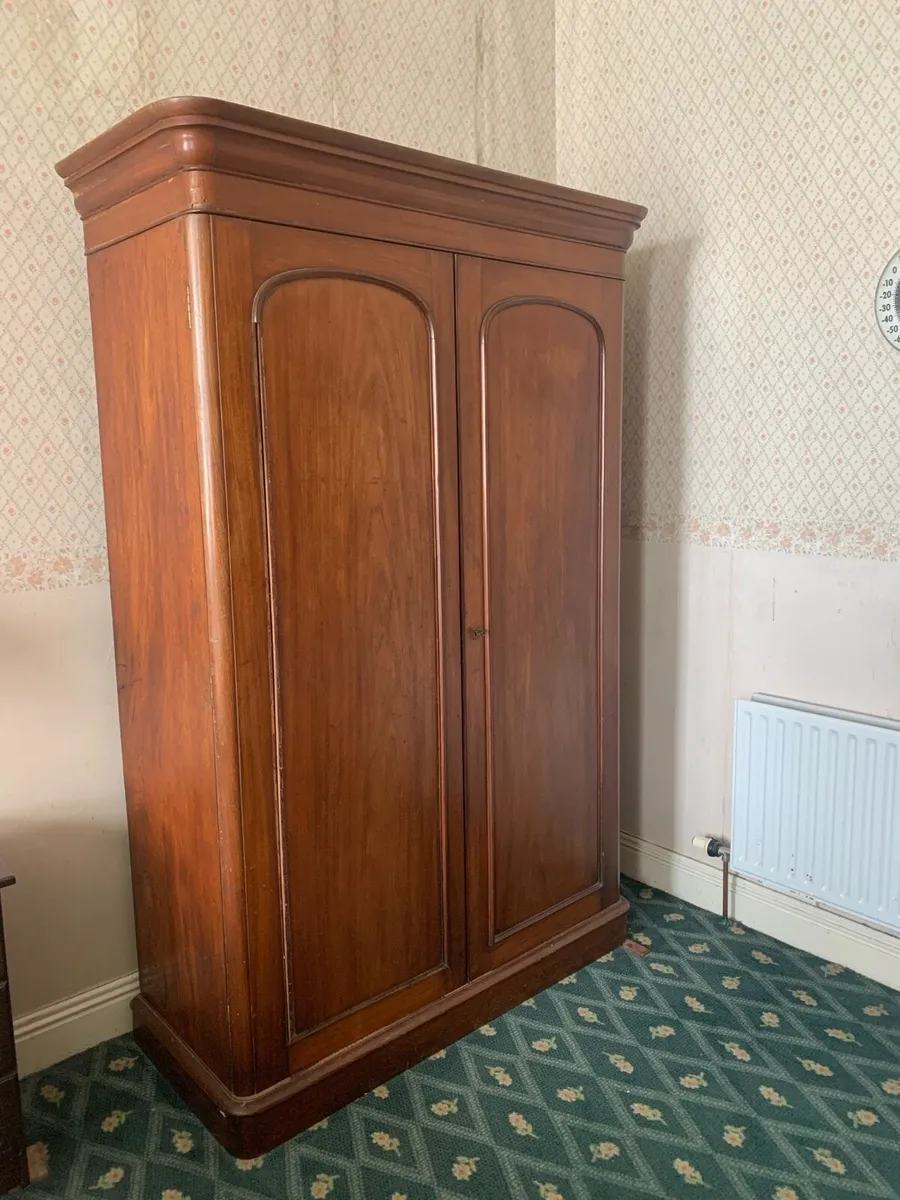 Furniture - Image 2