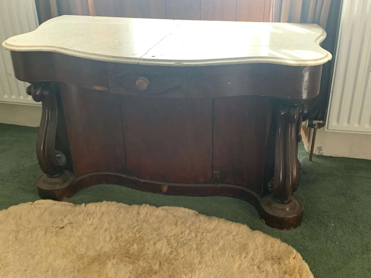 Furniture - Image 3