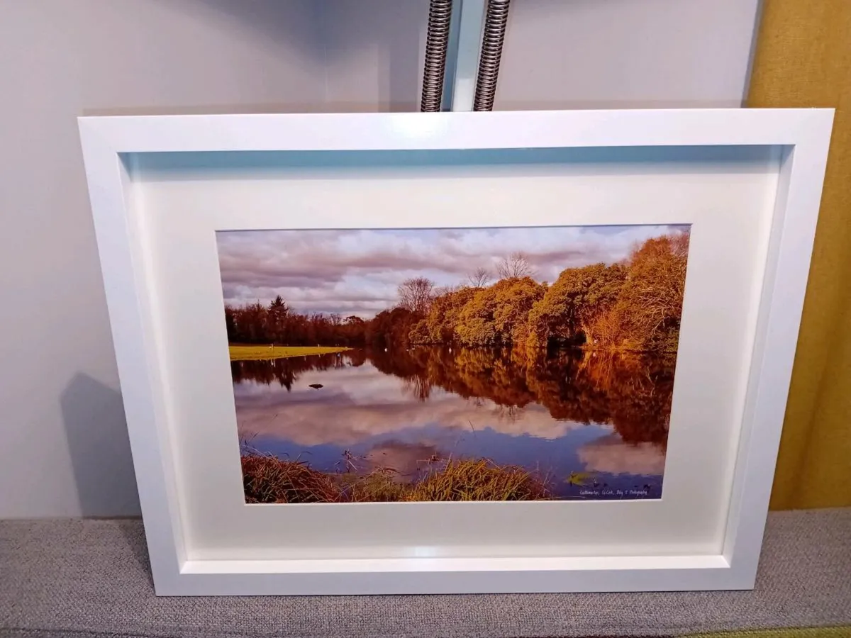 Castlemartyr - Image 1