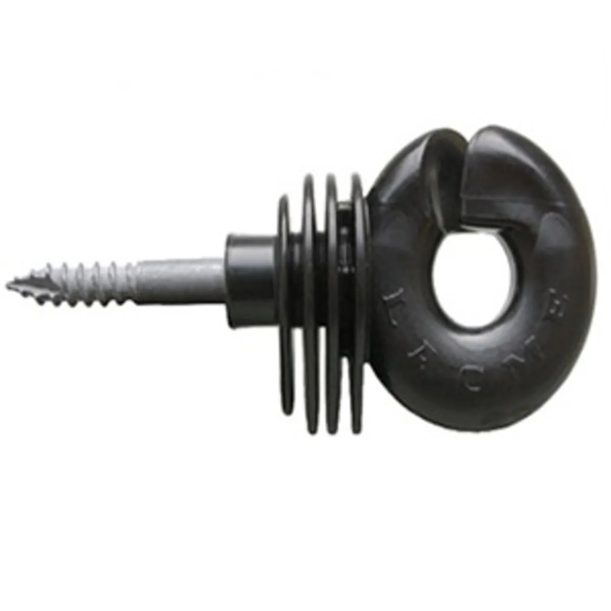 Fencing Accessories / Mains and Solar Fencers - Image 3