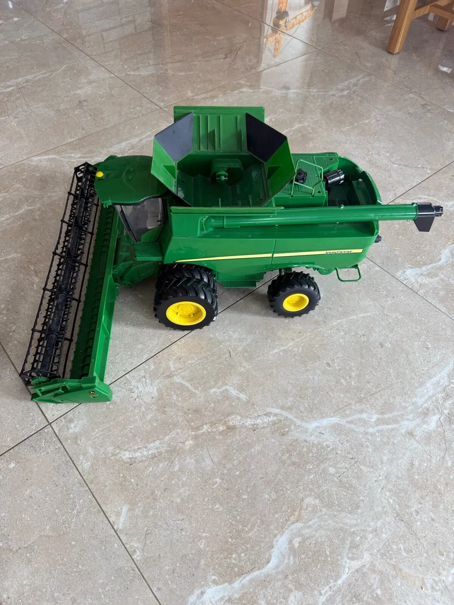 Combine - Image 4