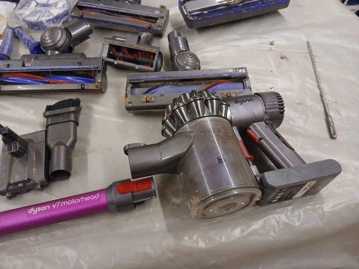 dyson - Image 3
