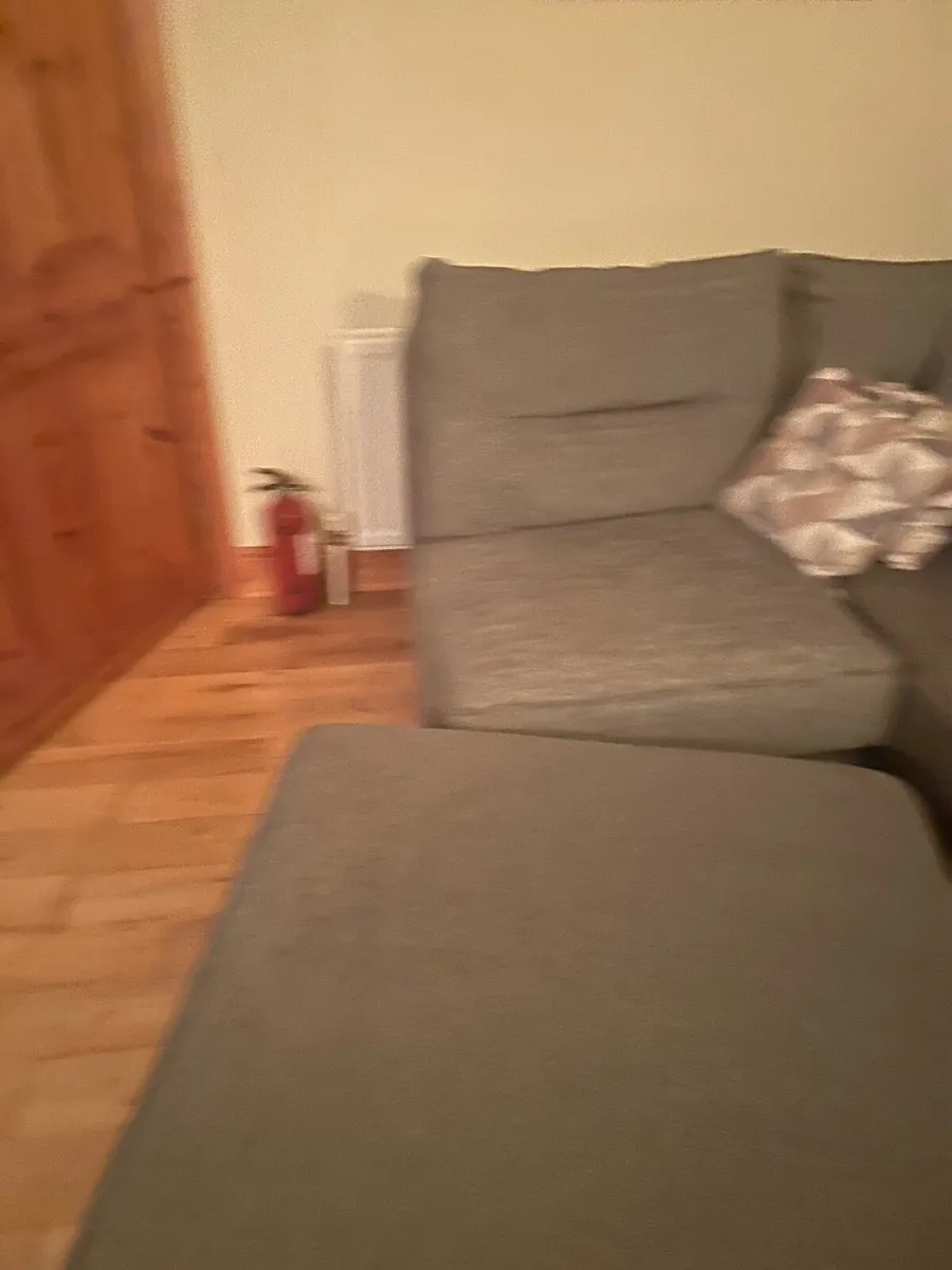 Sofa - Image 2