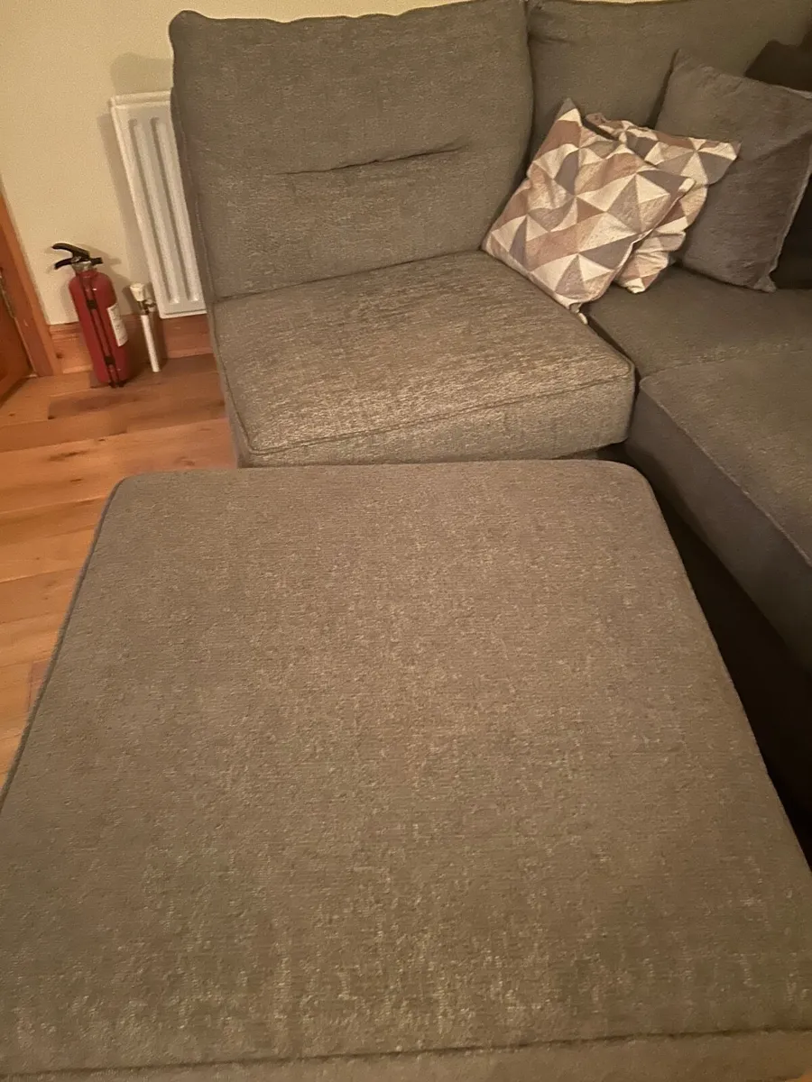 Sofa - Image 3