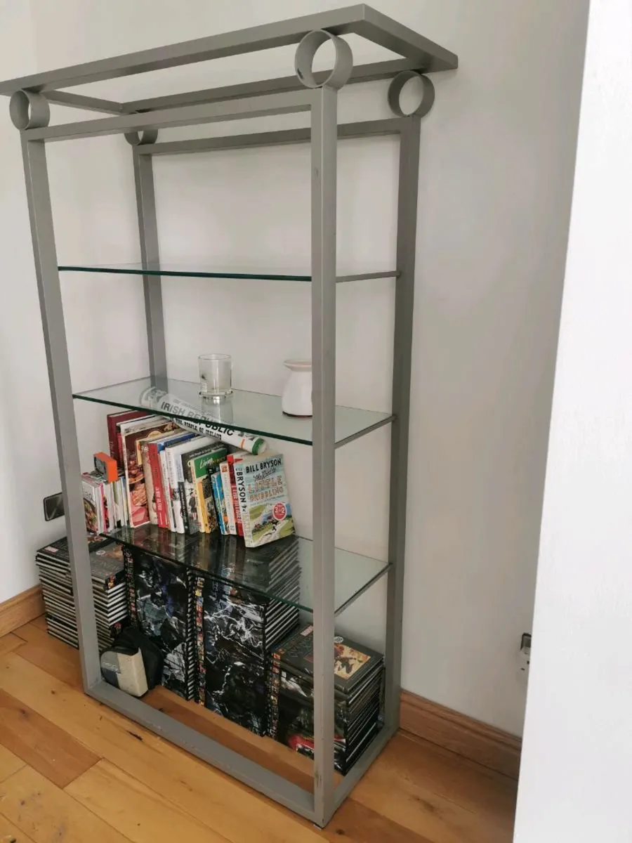 Cabinet - Image 2