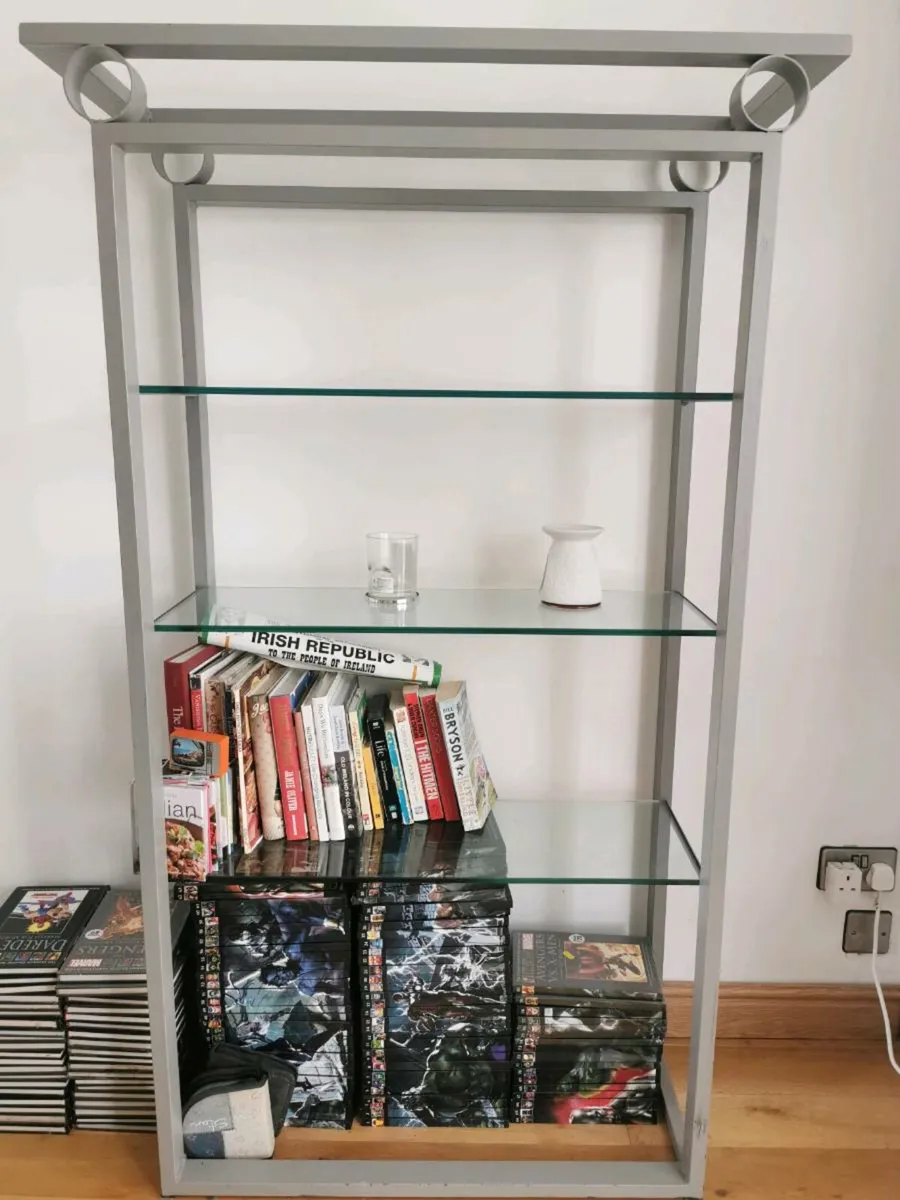 Cabinet - Image 3