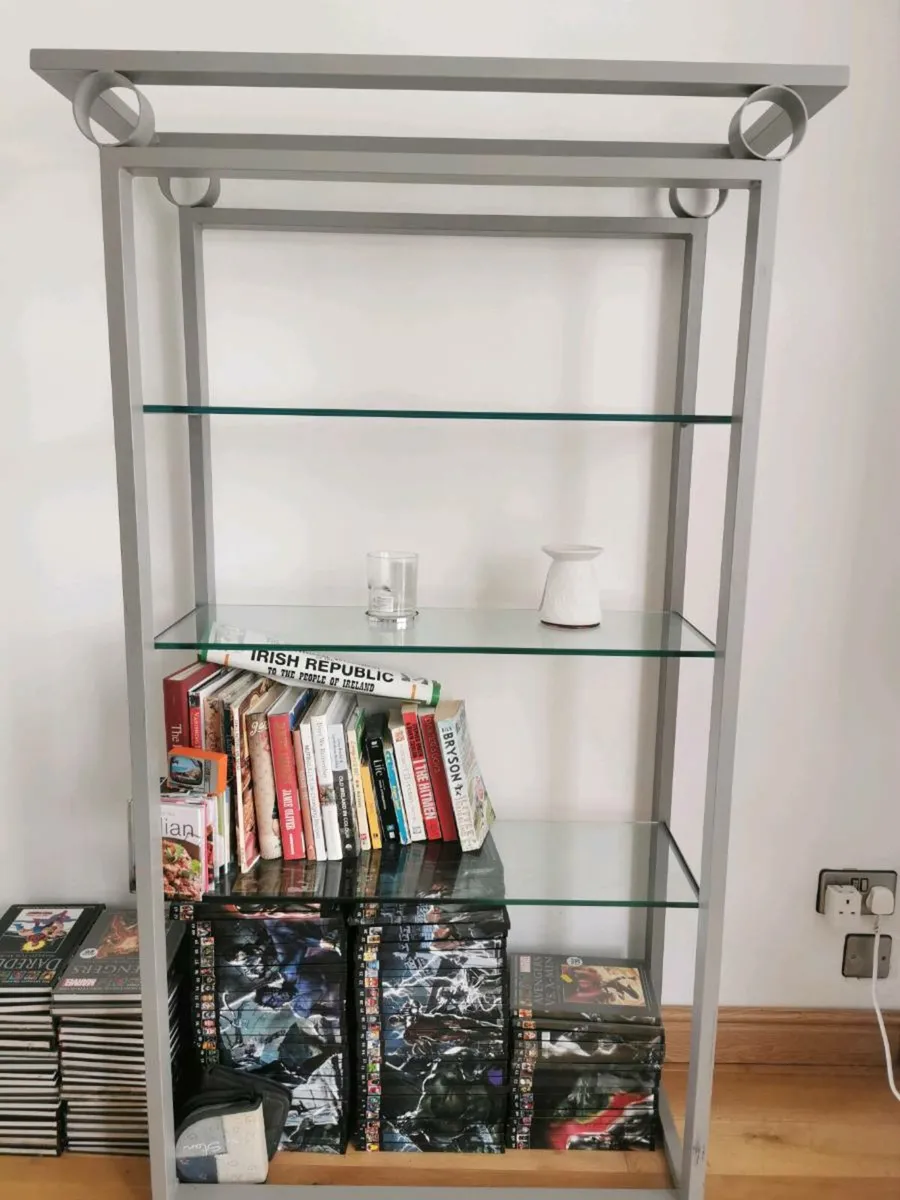 Cabinet - Image 4