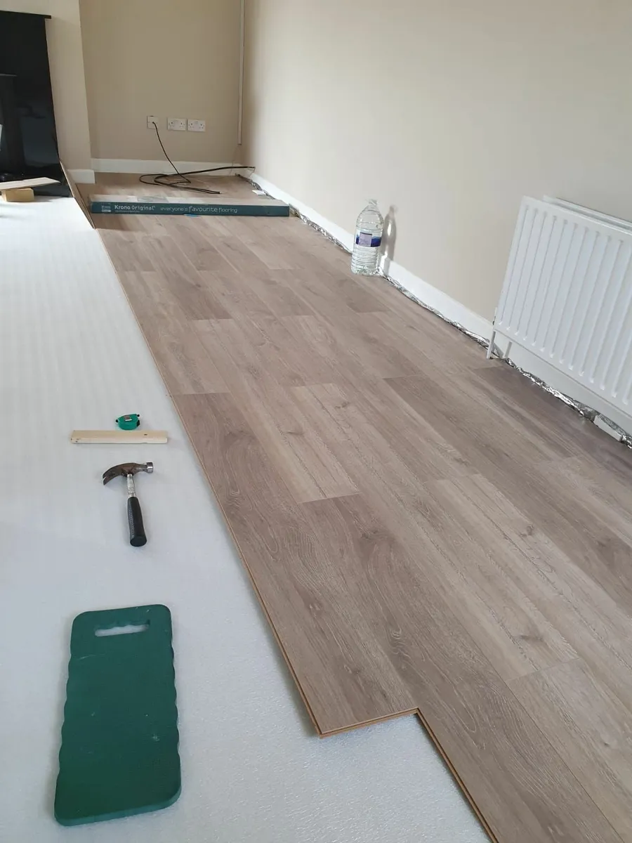 East Cork Handyman - Image 2