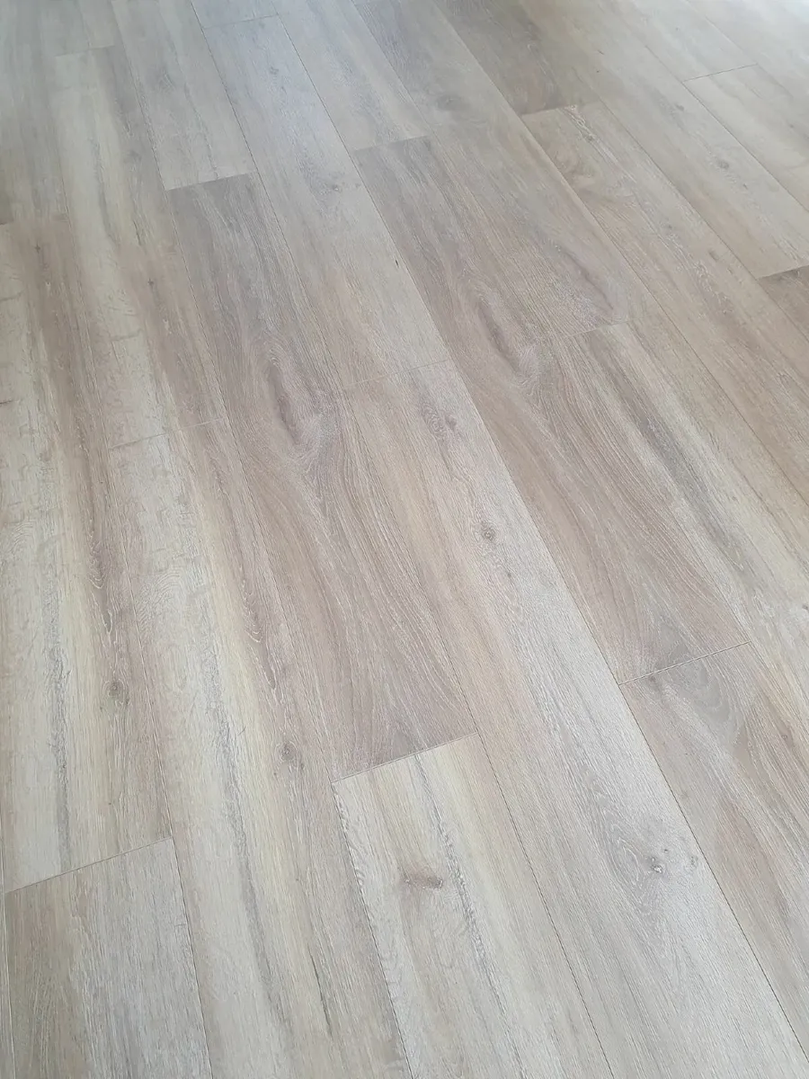 East Cork Handyman - Image 3