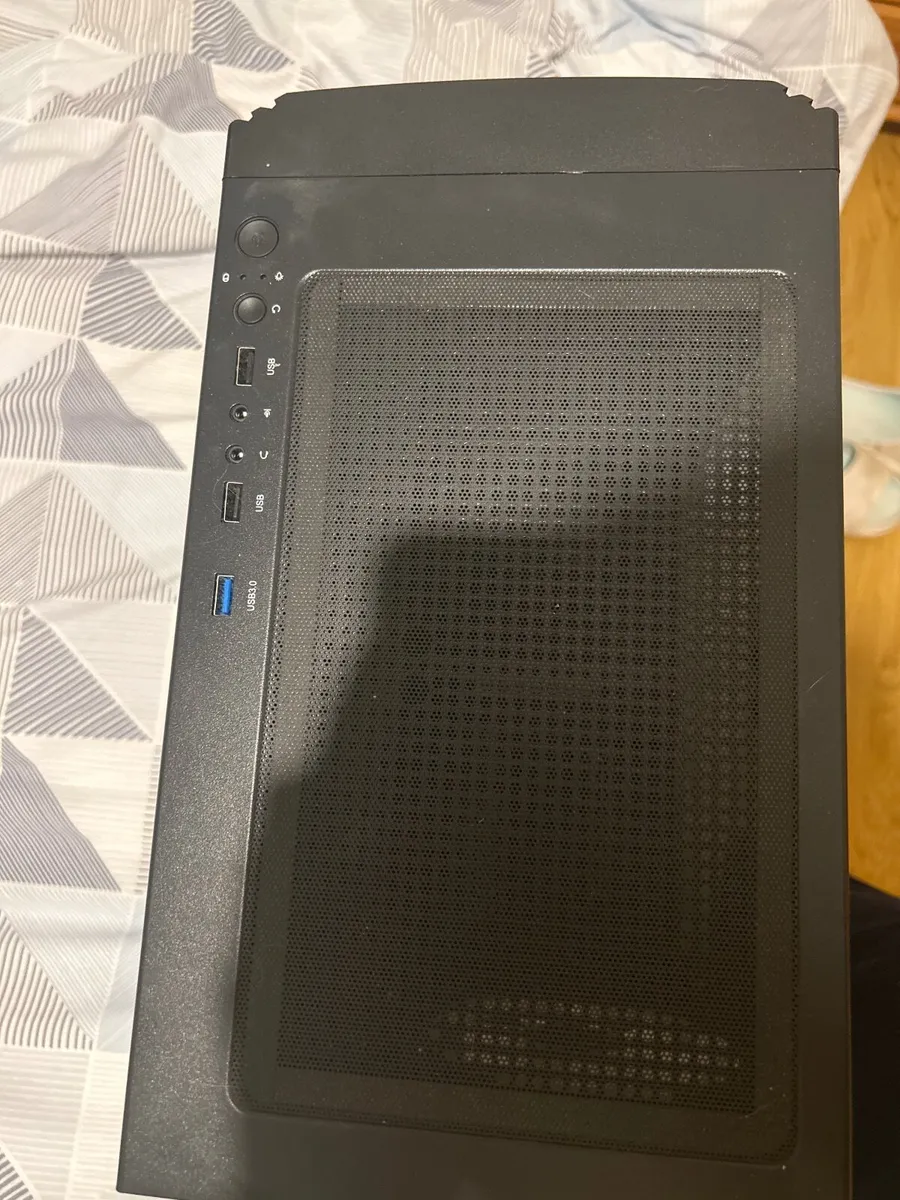 Gaming PC/Desktop - Image 3