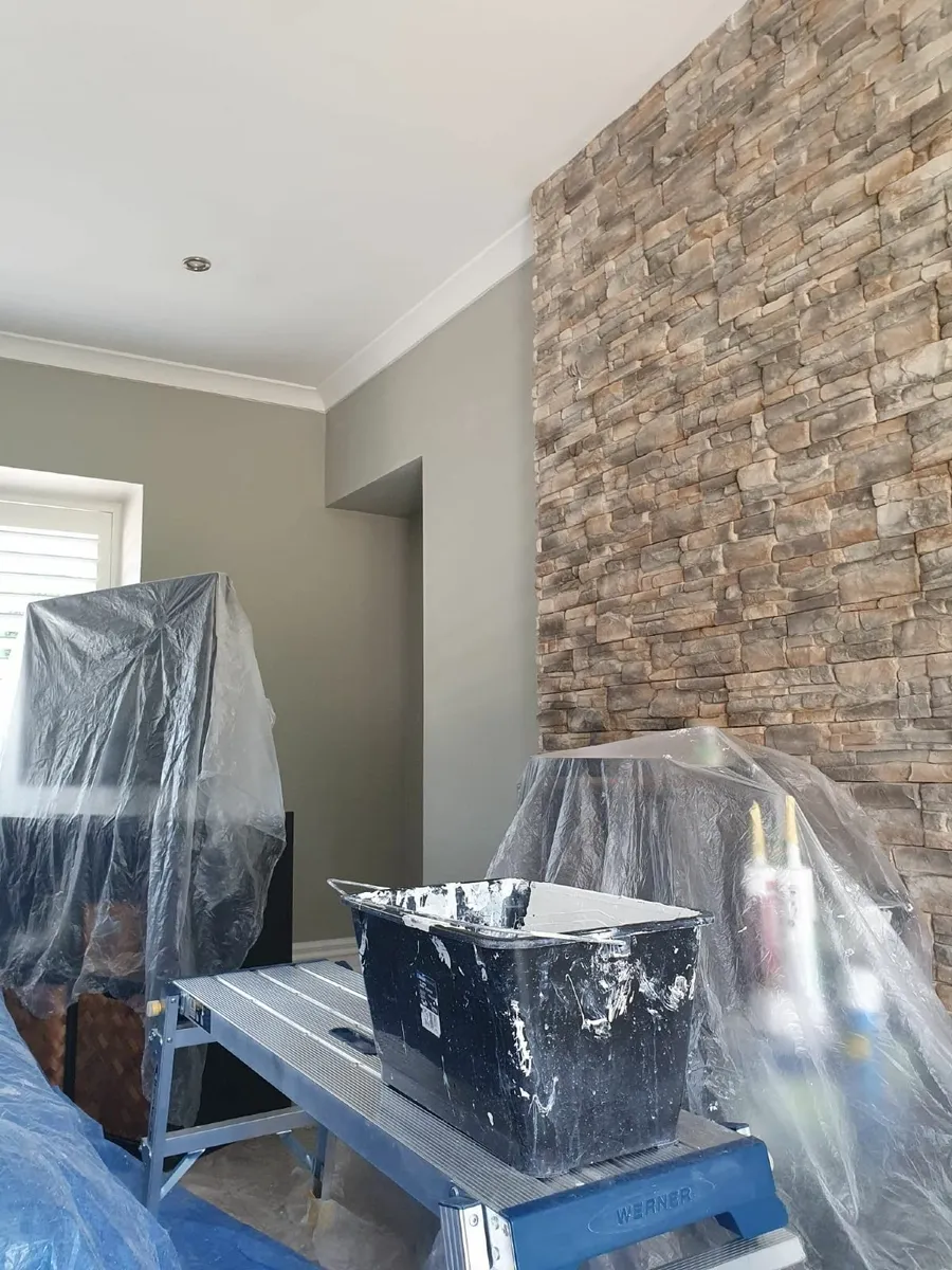 East Cork Handyman - Image 4