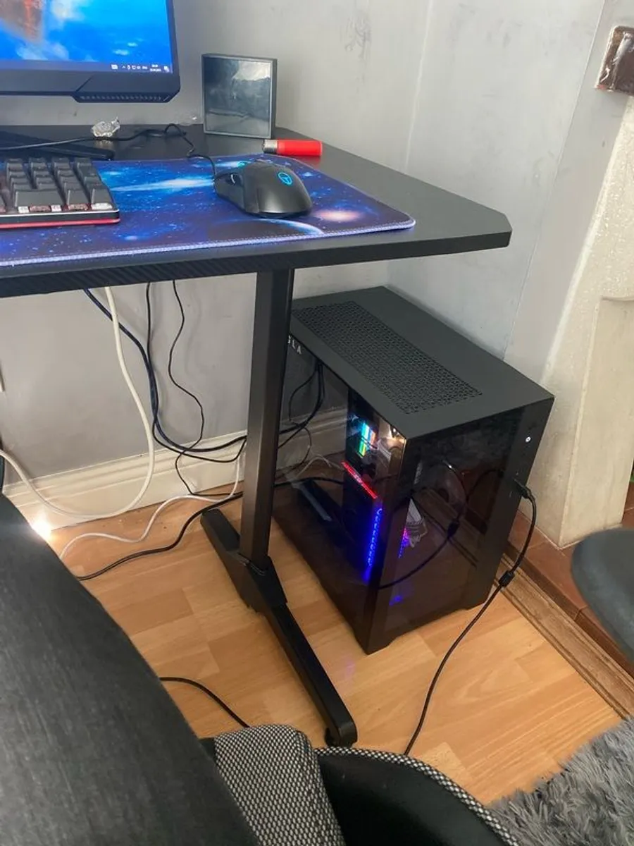 pc gaming - Image 1