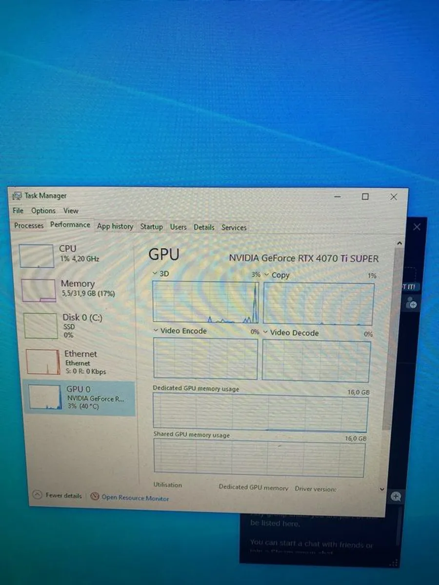 pc gaming - Image 4