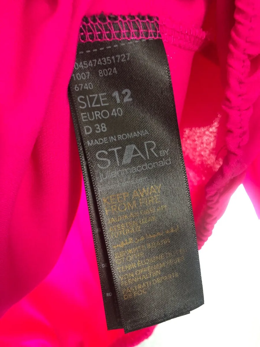 Ladies - Image 4