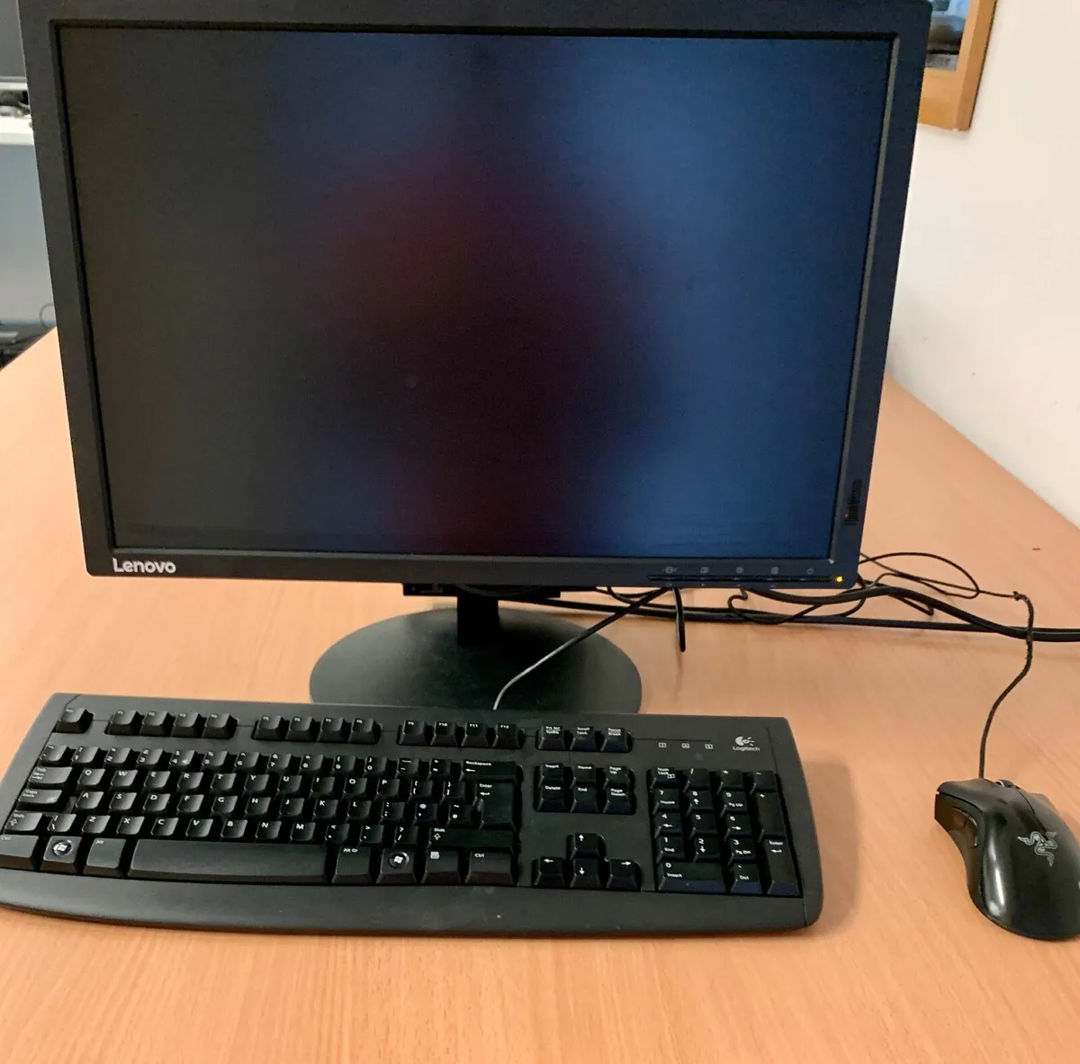 Windows Computer/PC - Image 4