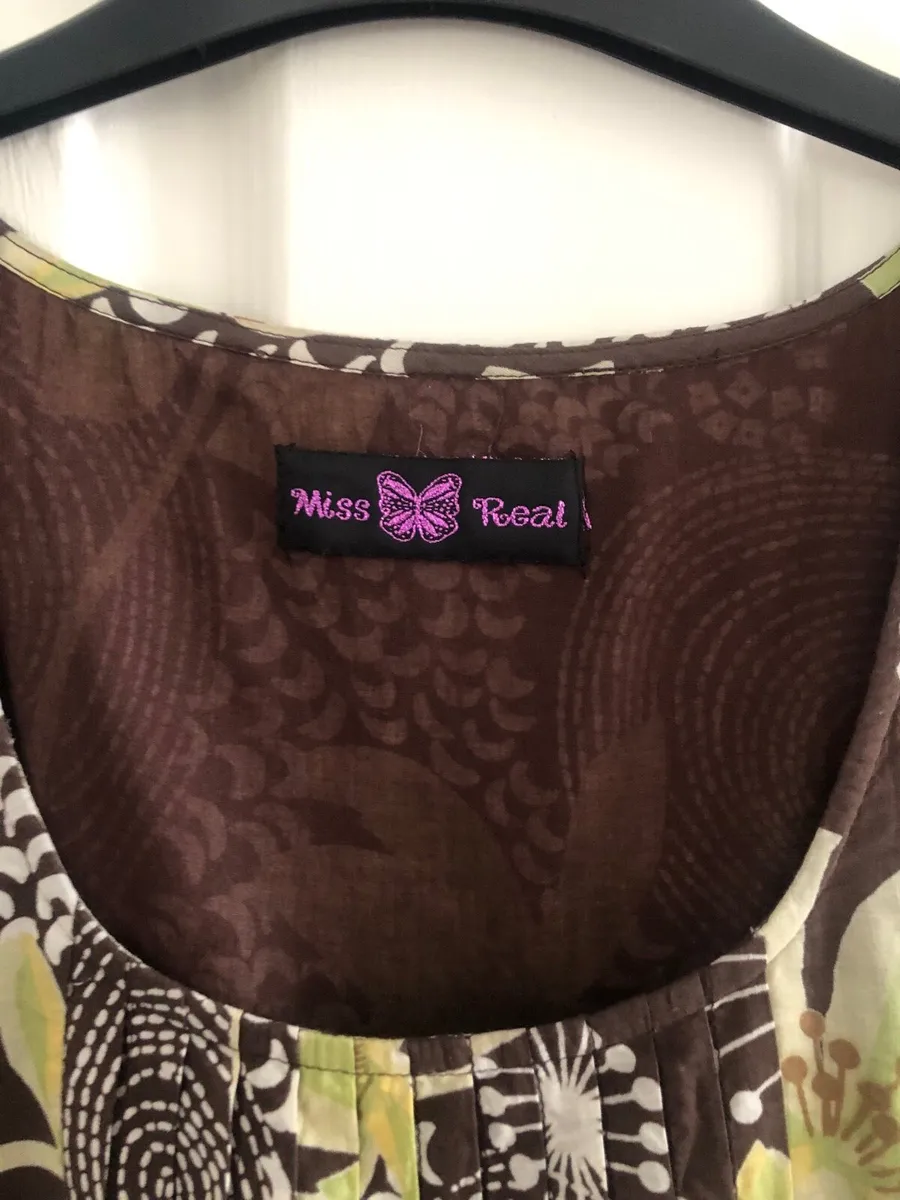 Ladies stunning dress size 12 €10 - Image 2