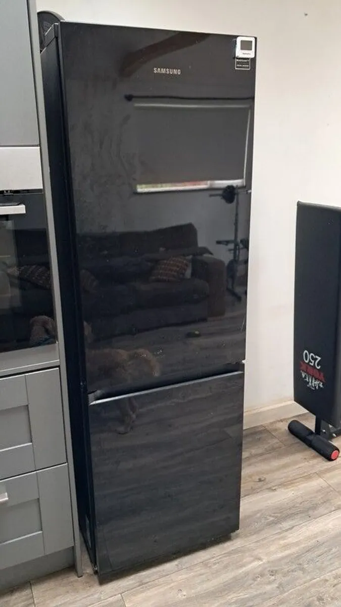 Fridge - Image 1