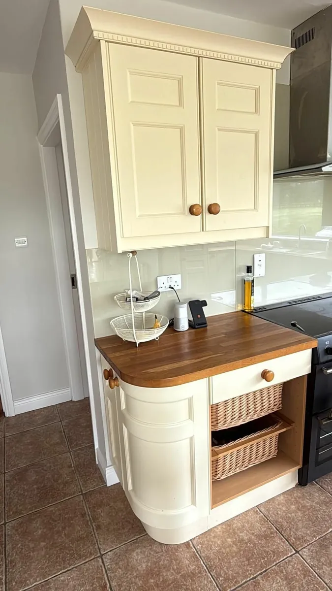 Kitchen - Image 1