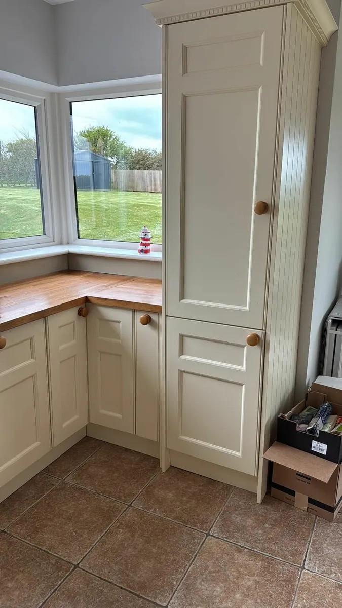 Kitchen - Image 3