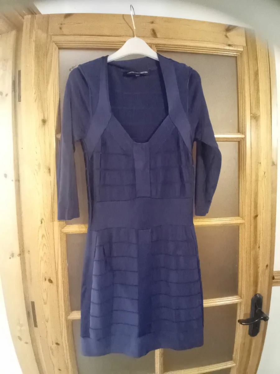 French Connection dress - Image 1