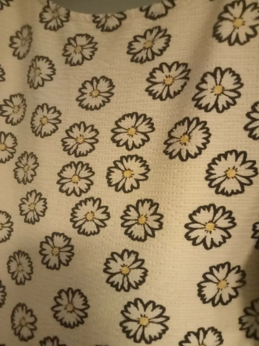 Ladies dress size 8 - Image 3