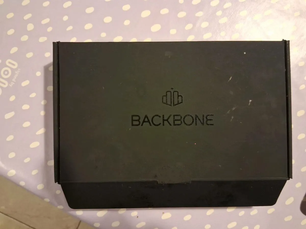 PlayStation Backbone One - Image 2