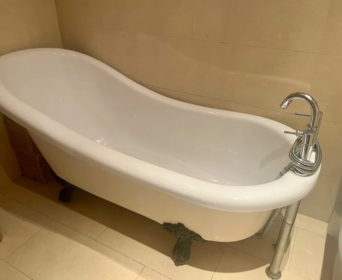 Bath