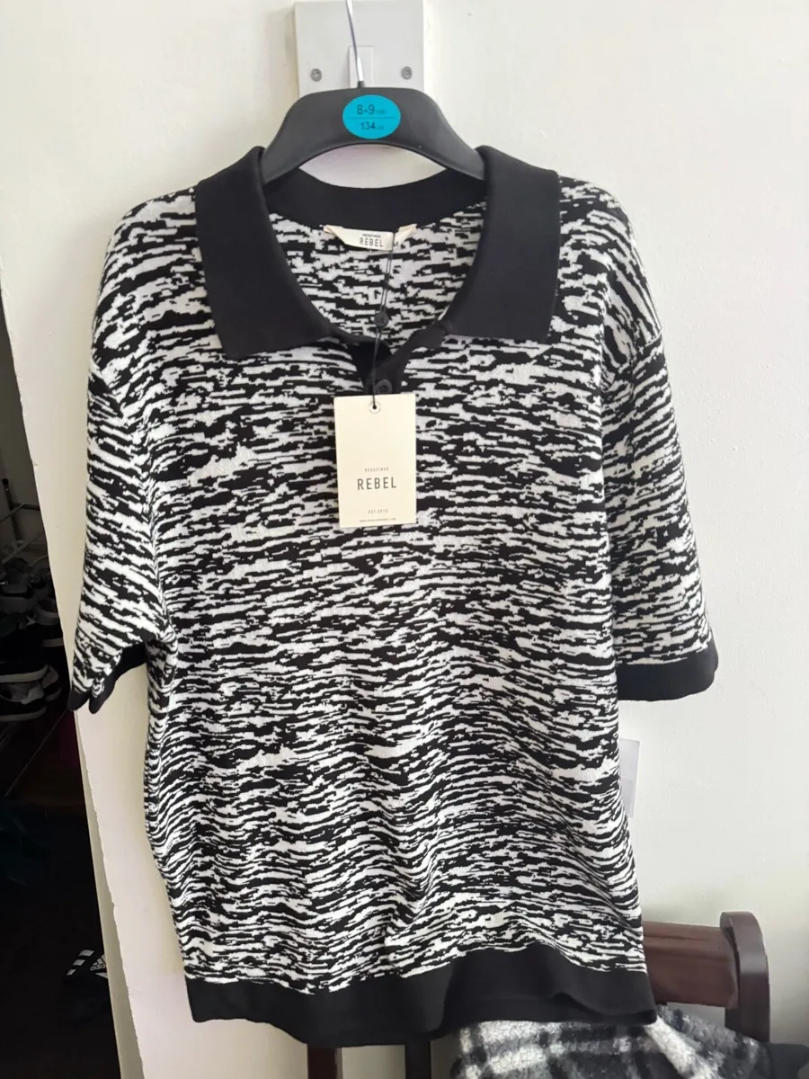 T shirt - Image 1