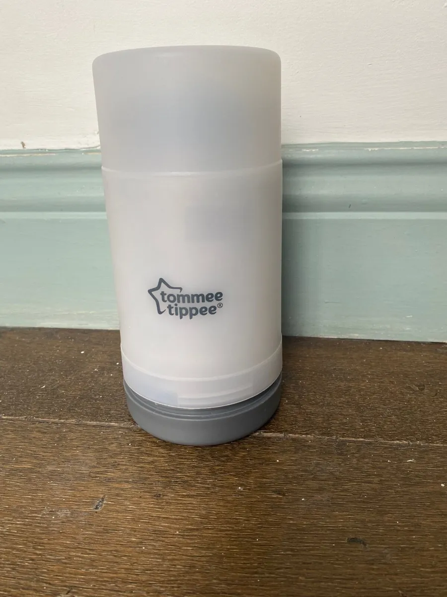 Tommy Tippee Foodwarmer - Image 2