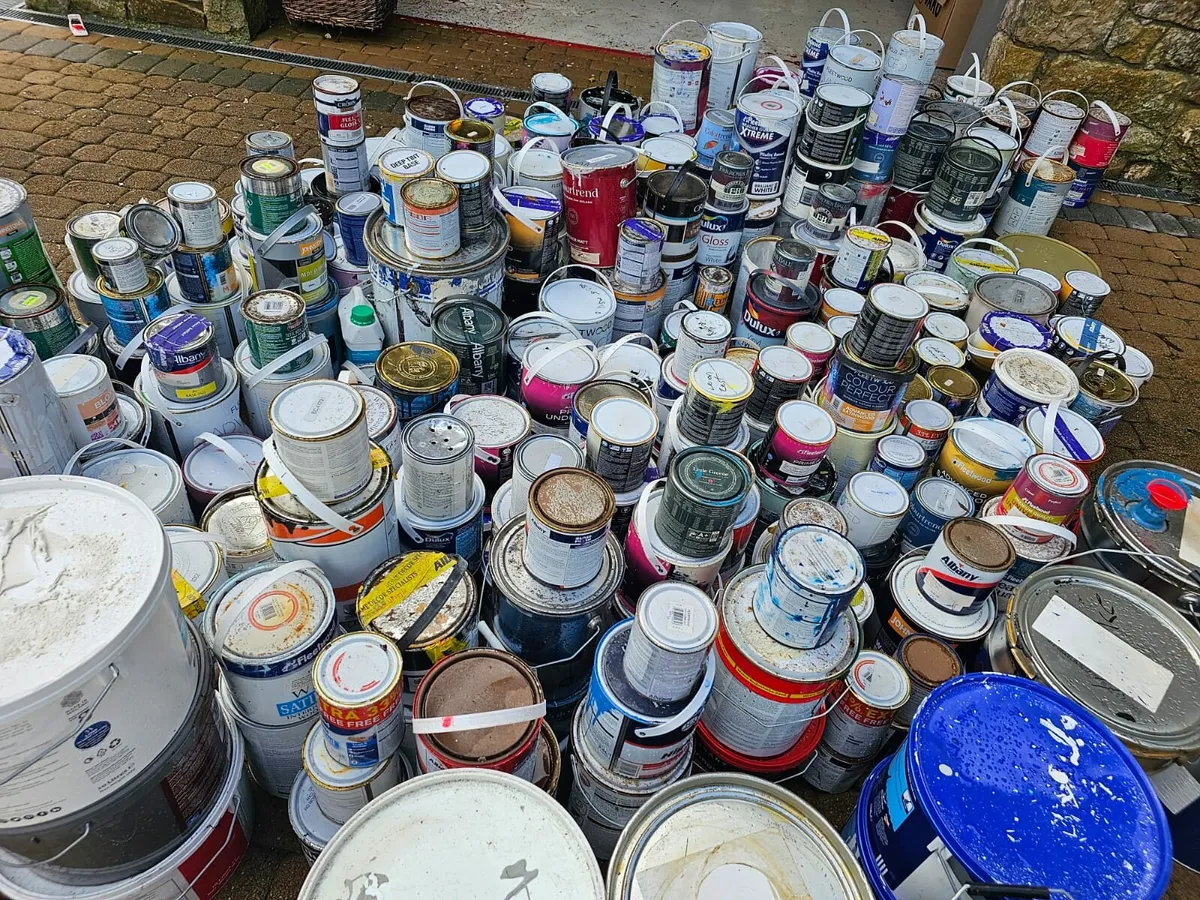 Paint - Image 2