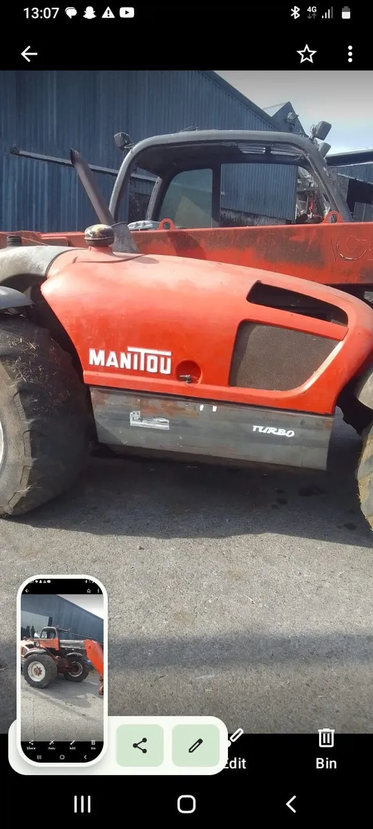 Loader - Image 2