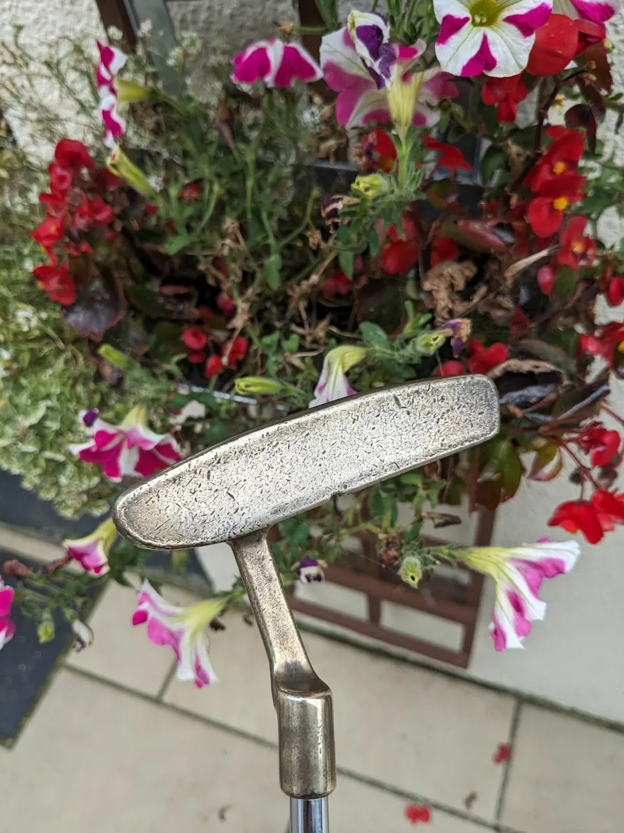 Ping Putter - Image 2