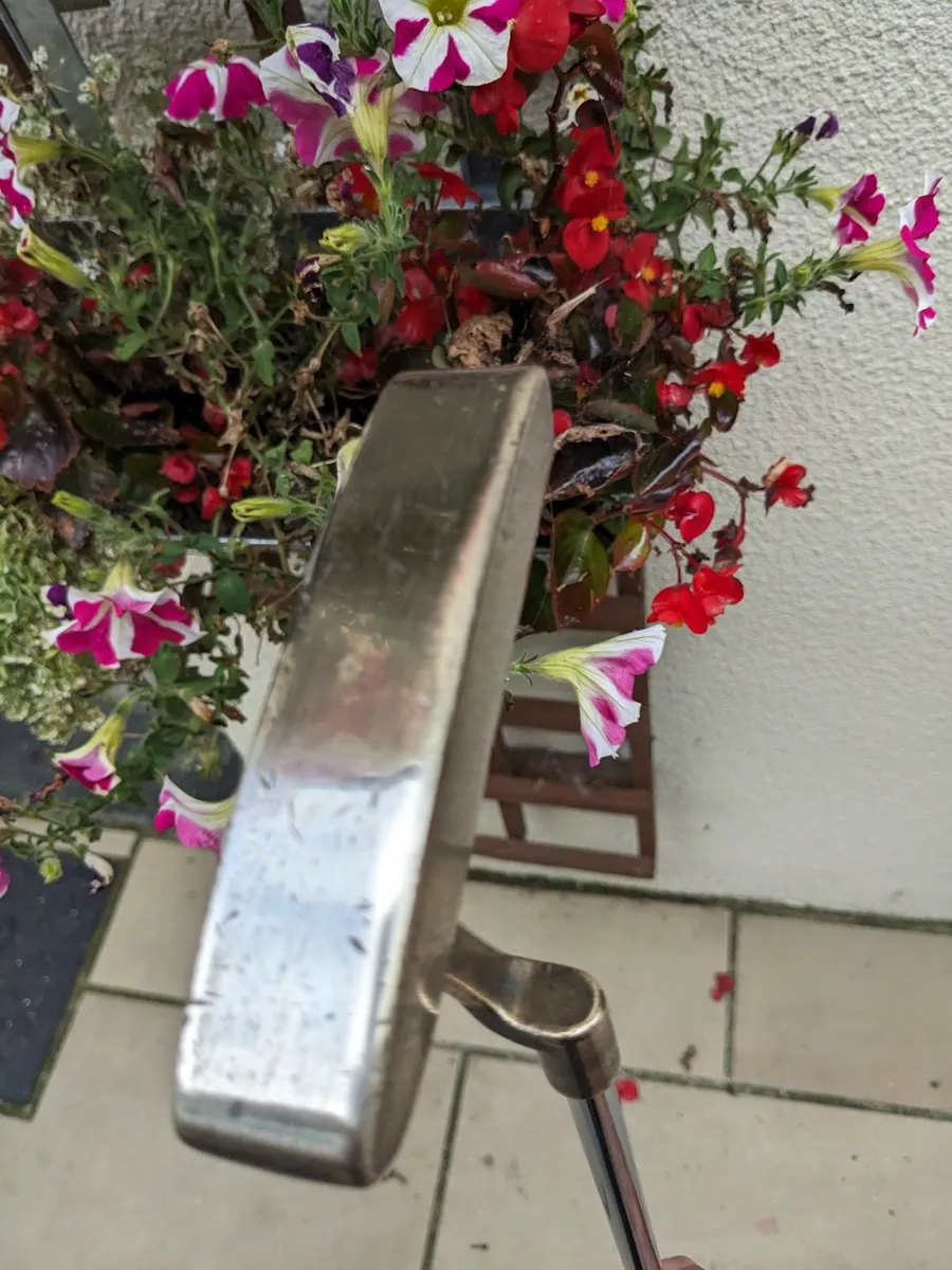 Ping Putter - Image 3